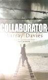 Collaborator (9780330490801) by Murray Davies