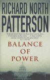 Balance of Power (9780330490832) by Patterson, Richard North