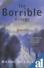 Stock image for The Borrible Trilogy for sale by Russell Books