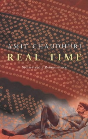 9780330491303: Real Time: Stories and a Reminiscence