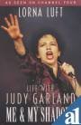 Beispielbild fr Me and My Shadows: Life with Judy Garland zum Verkauf von WorldofBooks