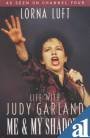 9780330491358: Me and My Shadows : Life With Judy Garland