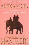 9780330492027: The Ends of the Earth: The Ends of the Earth