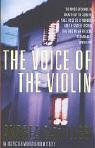 Stock image for Voice of the Violin(Pb) for sale by GF Books, Inc.