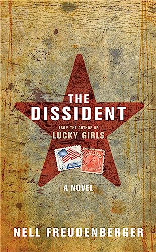 9780330493437: The Dissident