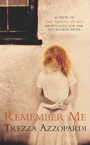 Beispielbild fr Remember Me zum Verkauf von WorldofBooks