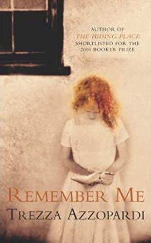 Imagen de archivo de Remember Me a la venta por WorldofBooks