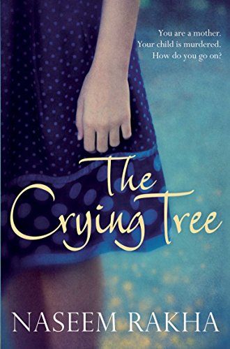 Stock image for The Crying Tree for sale by WorldofBooks