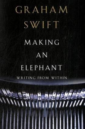 Stock image for Making an Elephant: Writing from Within for sale by WorldofBooks