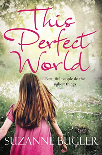 Beispielbild fr This Perfect World zum Verkauf von Better World Books