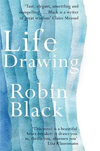 Stock image for Life Drawing for sale by Blackwell's