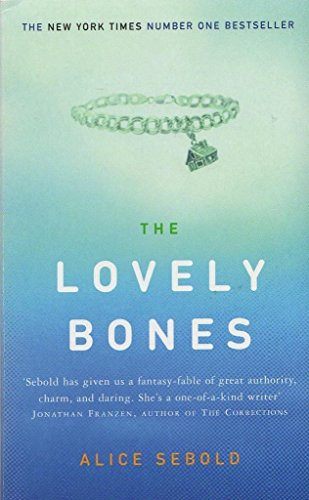 9780330511926: The Lovely Bones