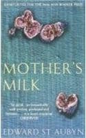 Beispielbild fr Mother's Milk zum Verkauf von Goldstone Books