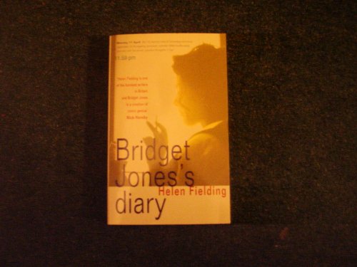 9780330512176: Bridget Jones Diary Spl