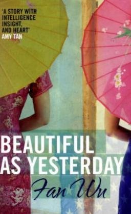 Stock image for Beautiful As Yesterday for sale by medimops