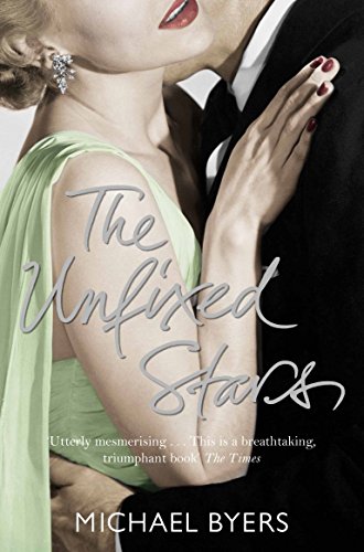 Stock image for The Unfixed Stars for sale by WorldofBooks