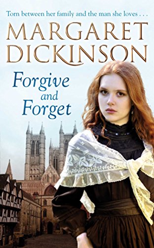 9780330516235: Forgive and Forget