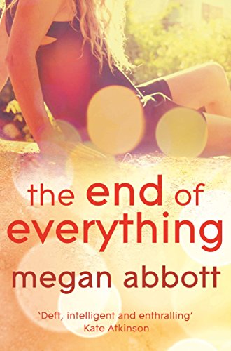 9780330518314: The End of Everything