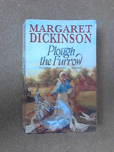 Imagen de archivo de Plough the furrow a la venta por ThriftBooks-Atlanta