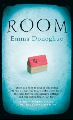 Imagen de archivo de Room a la venta por Better World Books