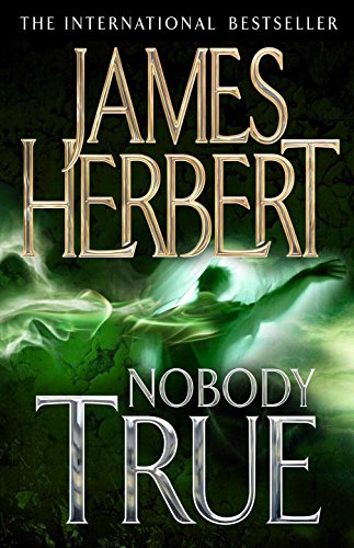 Stock image for Nobody True for sale by WorldofBooks