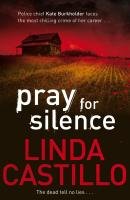 Stock image for Pray for Silence for sale by medimops