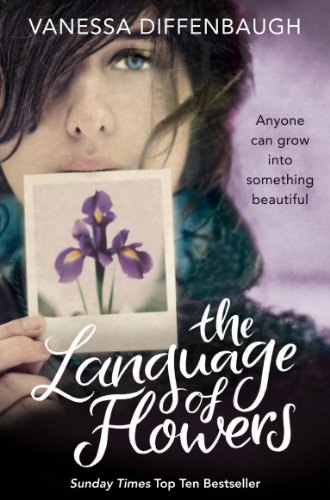 9780330532013: The Language of Flowers