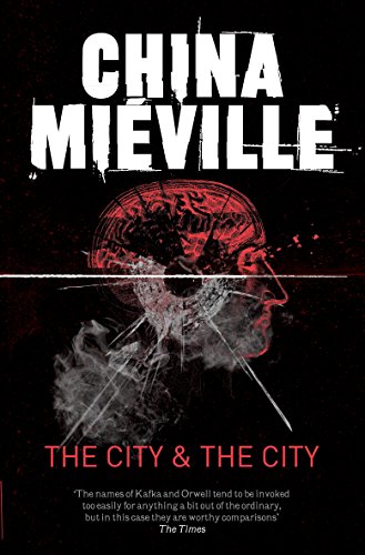 Imagen de archivo de Kraken[ KRAKEN ] By Mieville, China ( Author )Mar-15-2011 Paperback a la venta por Brit Books