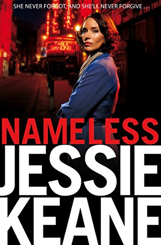 Stock image for Nameless for sale by AwesomeBooks
