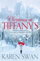 9780330545358: Christmas at Tiffanys