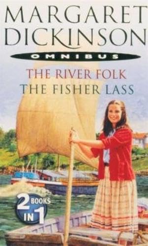 The River Folk / The Fischer Lass