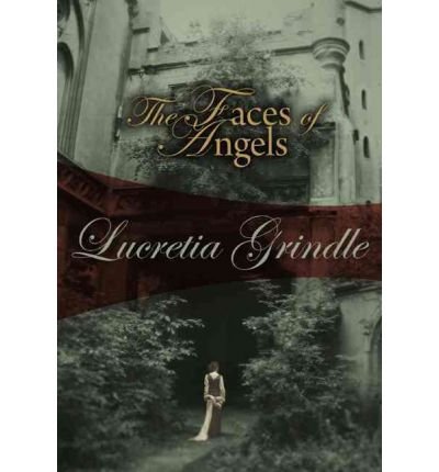 9780330545556: Lucretia Grindle Omnibus: The Faces of Angels, The Nightspinners