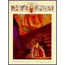 9780330892025: The Pagemaster.