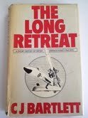 Long Retreat: A Short History of British Defence Policy, 1945-70