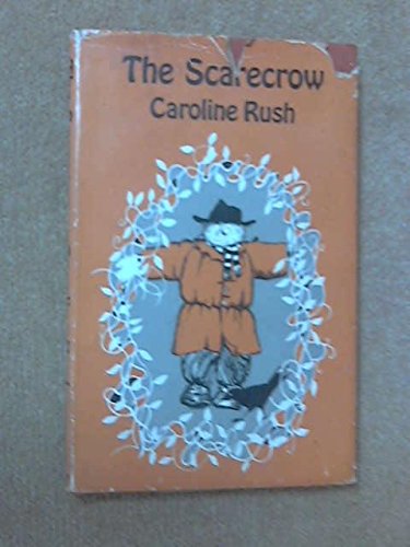 Stock image for The scarecrow for sale by ThriftBooks-Atlanta