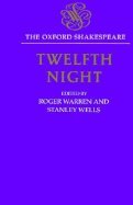 Stock image for Twelfth Night (The Macmillan Shakespeare) for sale by AwesomeBooks