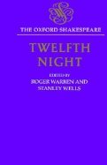 Twelfth Night: Or What You Will