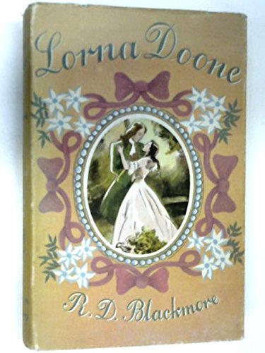 Lorna Doone (Stories to Remember) - Blackmore, R. D.