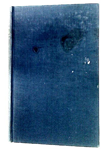 Beispielbild fr Thophile Delcass and the Making of the Entente Cordiale: a Reappraisal of French Foreign Policy 1898-1905 zum Verkauf von Better World Books