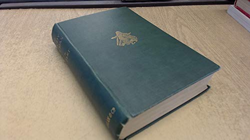 The Savoy Operas: Being the Complete Text of the Gilbert and Sullivan Operas as Originally Produced in the Years 1875-1896 (9780333069011) by Gilbert, W. S.; Sullivan Arthur, Sir