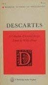 Imagen de archivo de Descartes (Modern Study in Philosophy S.) a la venta por WorldofBooks