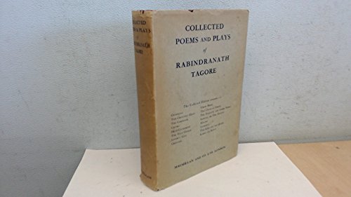 9780333083550: Collected Poems and Plays