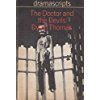 The Doctor and the Devils (9780333104118) by Dylan Thomas