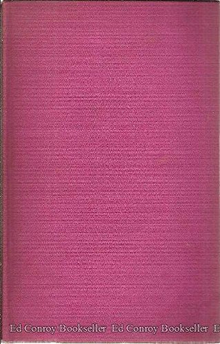 War and social change in the twentieth century: A comparative study of Britain, France, Germany, Russia and the United States (9780333112380) by Marwick, Arthur