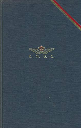 9780333139011: The History of the Royal Melbourne Golf Club Volume II