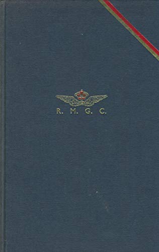 9780333139011: The history of the Royal Melbourne Golf Club