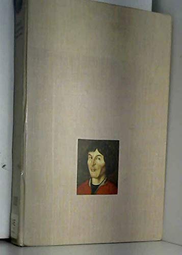 Stock image for Nicholas Copernicus: Complete Works, Volume III: Minor Works for sale by Powell's Bookstores Chicago, ABAA