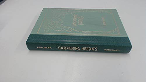 Wuthering Heights (Macmillan's Student Series) - Bronte, Emily