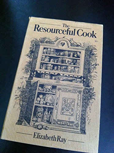 Stock image for Resourceful Cook for sale by WorldofBooks