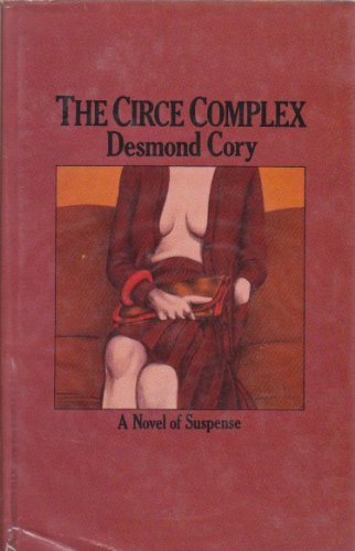 The Circe Complex